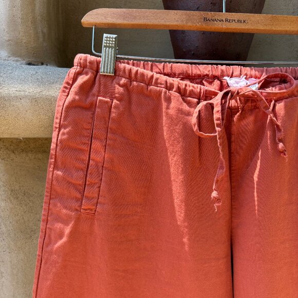 AND FOR GOOD - Picture 3 of 6